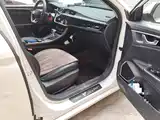 Фото 19 - Geely Emgrand GL