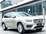 Фото 3 - Volvo XC90