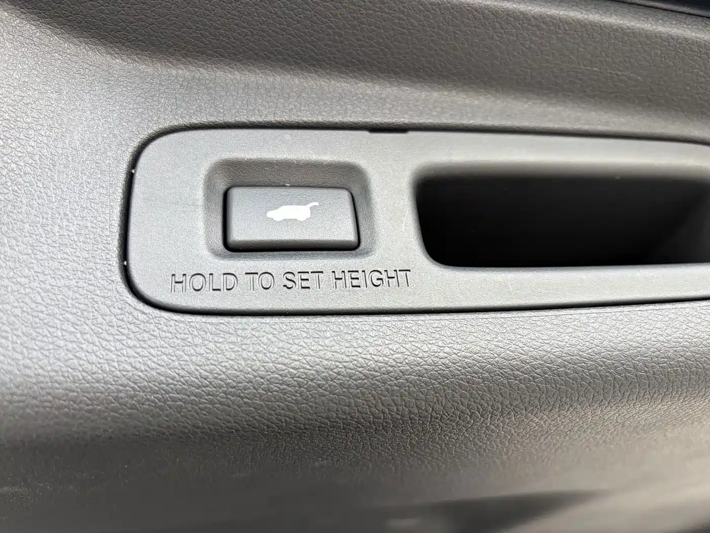Фото 15 - Honda Odyssey
