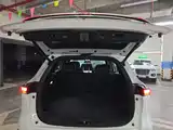 Фото 19 - Changan CS75 PLUS