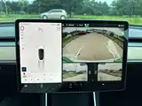 صورة 23 - Tesla Model 3