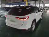 Фото 7 - NIO ES8