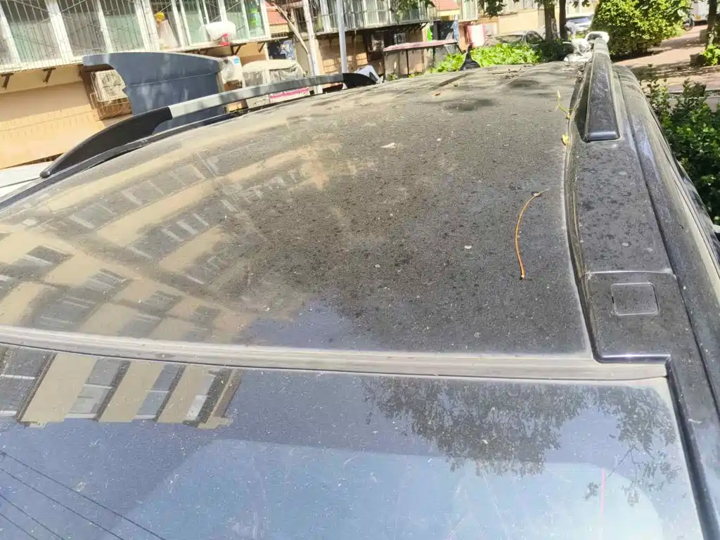 Фото 6 - Haval H6