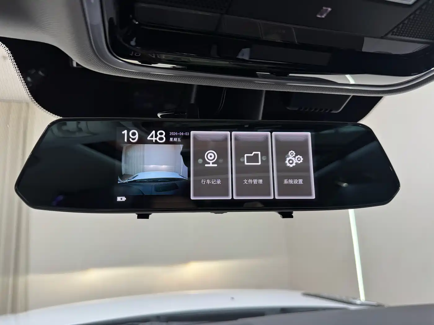 Land Rover Range Rover Sport 2016 Model 3.0 SC V6 HSE DYNAMIC фото 40