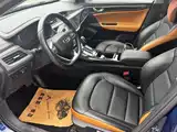 Photo 8 - Geely Emgrand GL