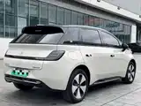 Фото 6 - Baojun Cloud