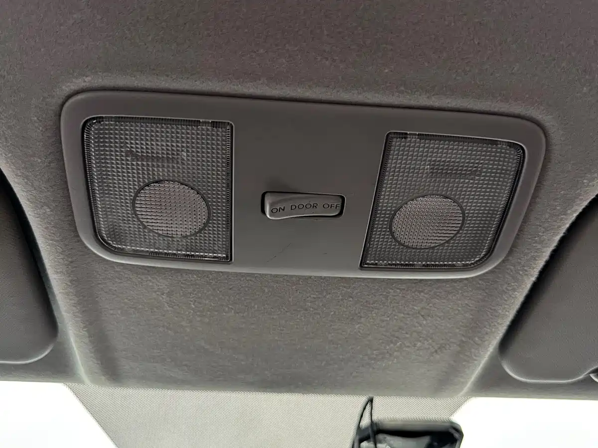 HYUNDAI ACCEPT