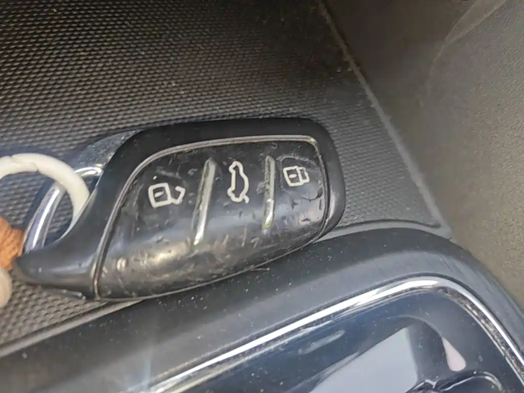 MG EZS Pure Electric 2019 2019 E-Plus Edition