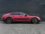 صورة 7 - Porsche Panamera New Energy
