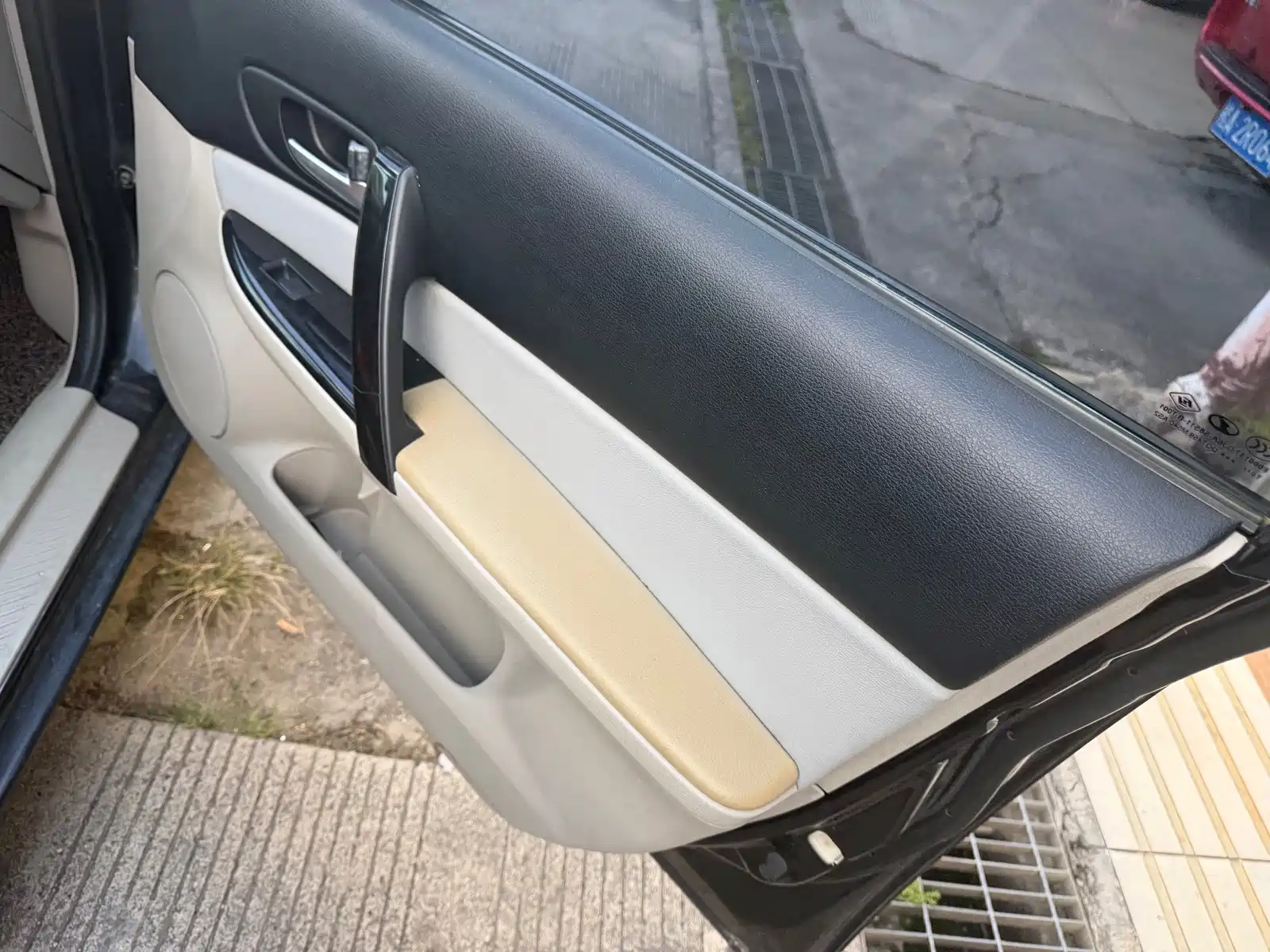 Фото 8 - Mazda 6