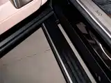 Фото 32 - NIO ES9