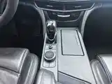 Фото 15 - Cadillac CT6