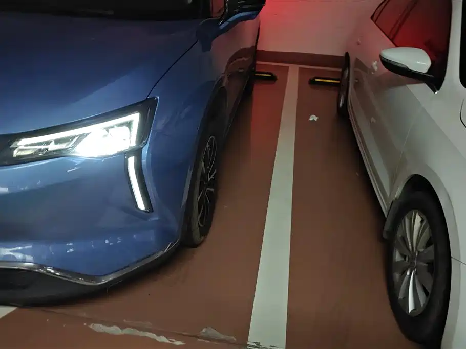 Weltmeister WEIMA W6