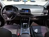 Фото 10 - Haval H6