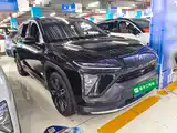 Фото 4 - NIO ES6
