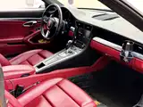 Фото 5 - Porsche 911
