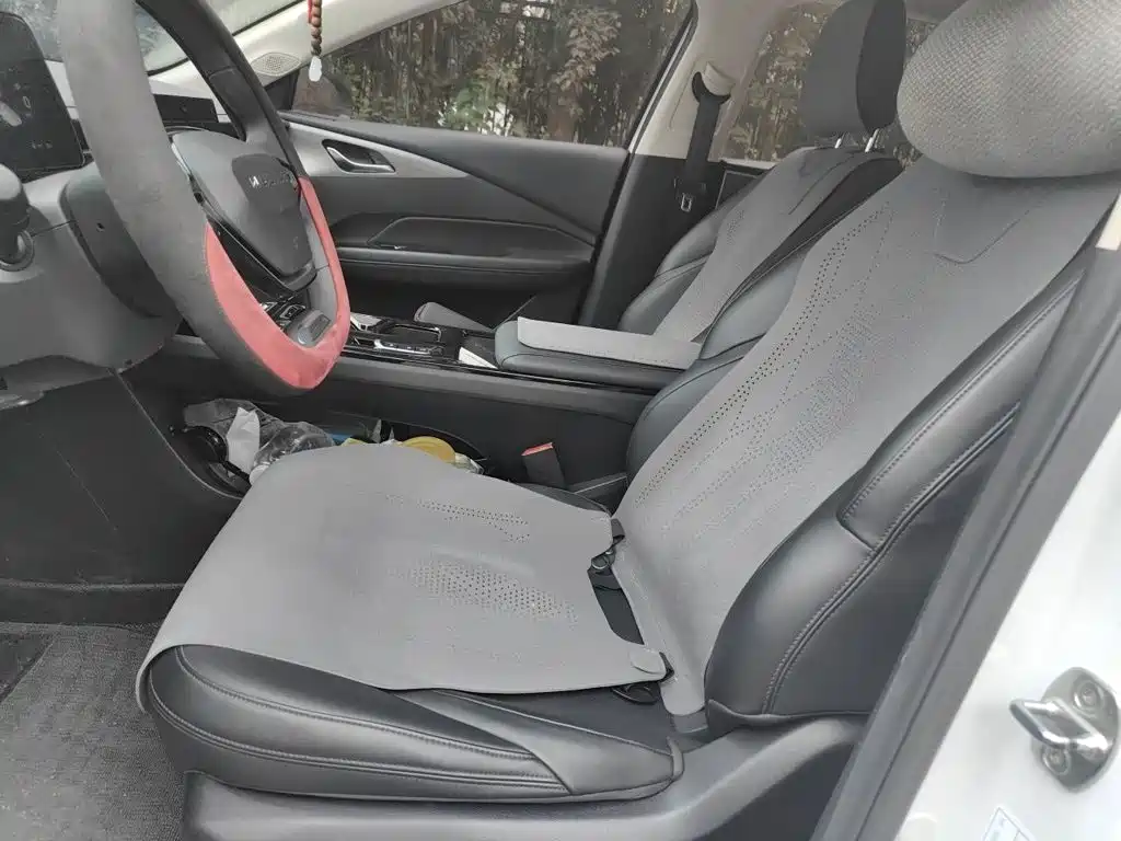 Photo 11 - Wuling Motors Wuling Xingguang