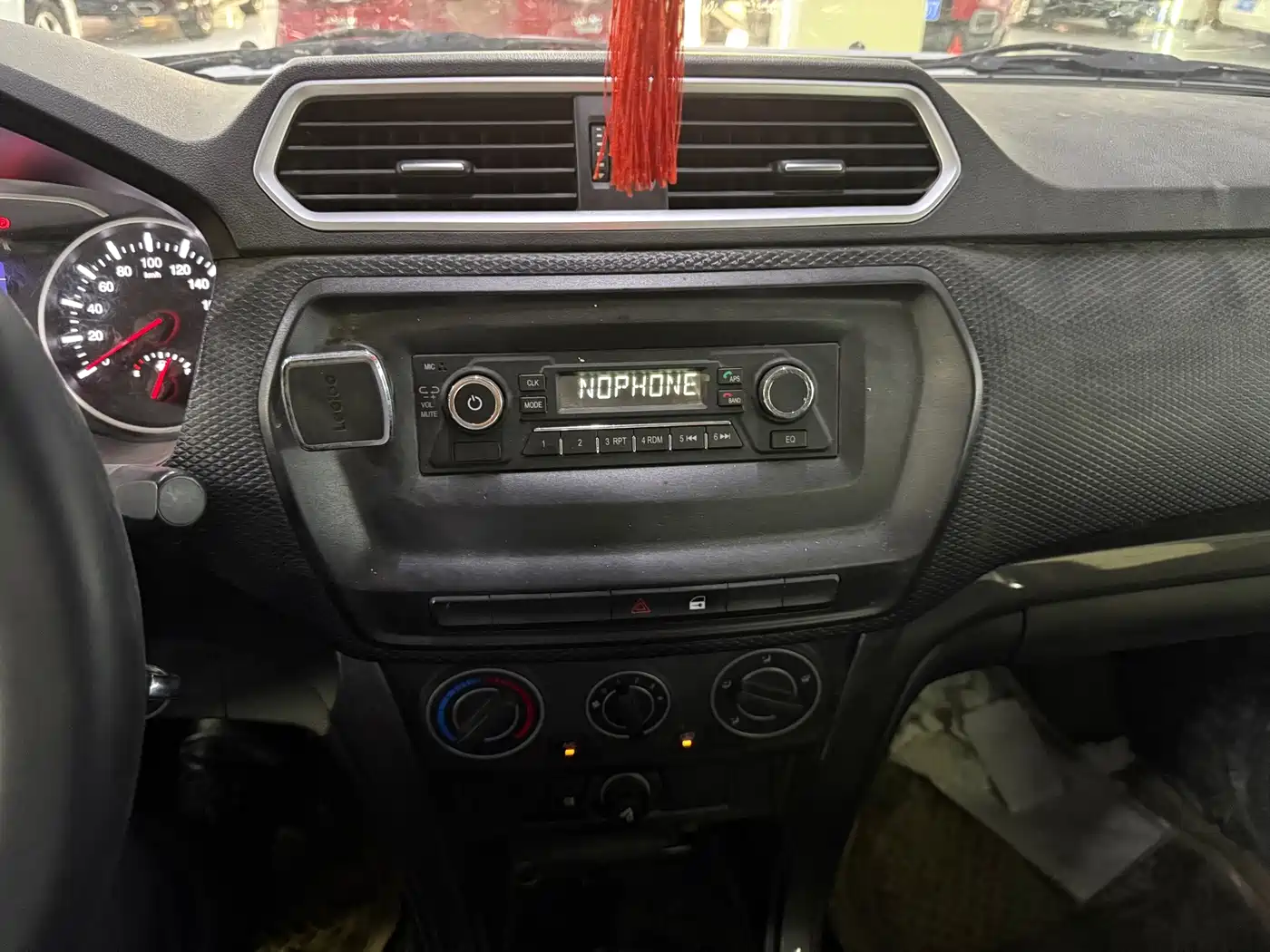 Great Wall Fengjun 5 2024 2023 Ganfan Edition 1.5T Gasoline 2WD Progressive Double Cab