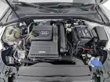 Фото 6 - Audi A3