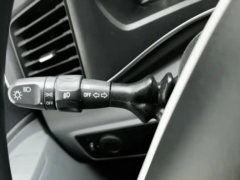 Photo 21 - SAIC Maxus Xintu V80