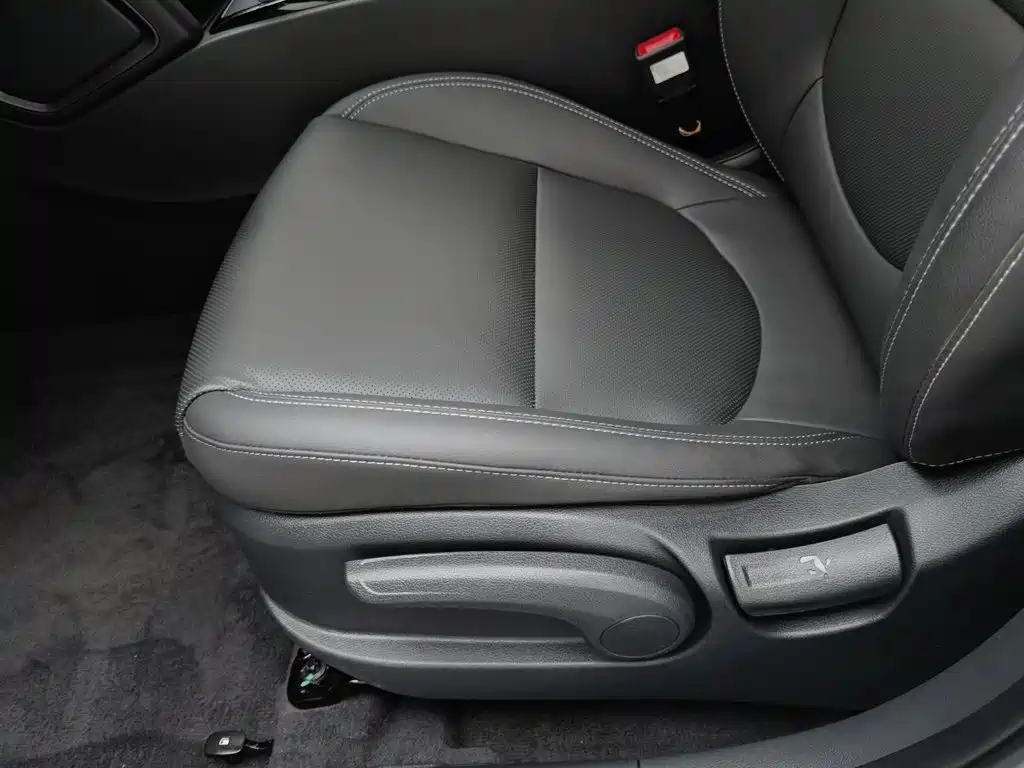 Hyundai ix35, миниатюра 20