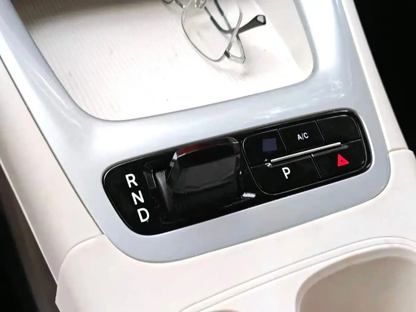 Geely Galaxy Starry Wish 2025 2025 UP 410km Explorer Edition
