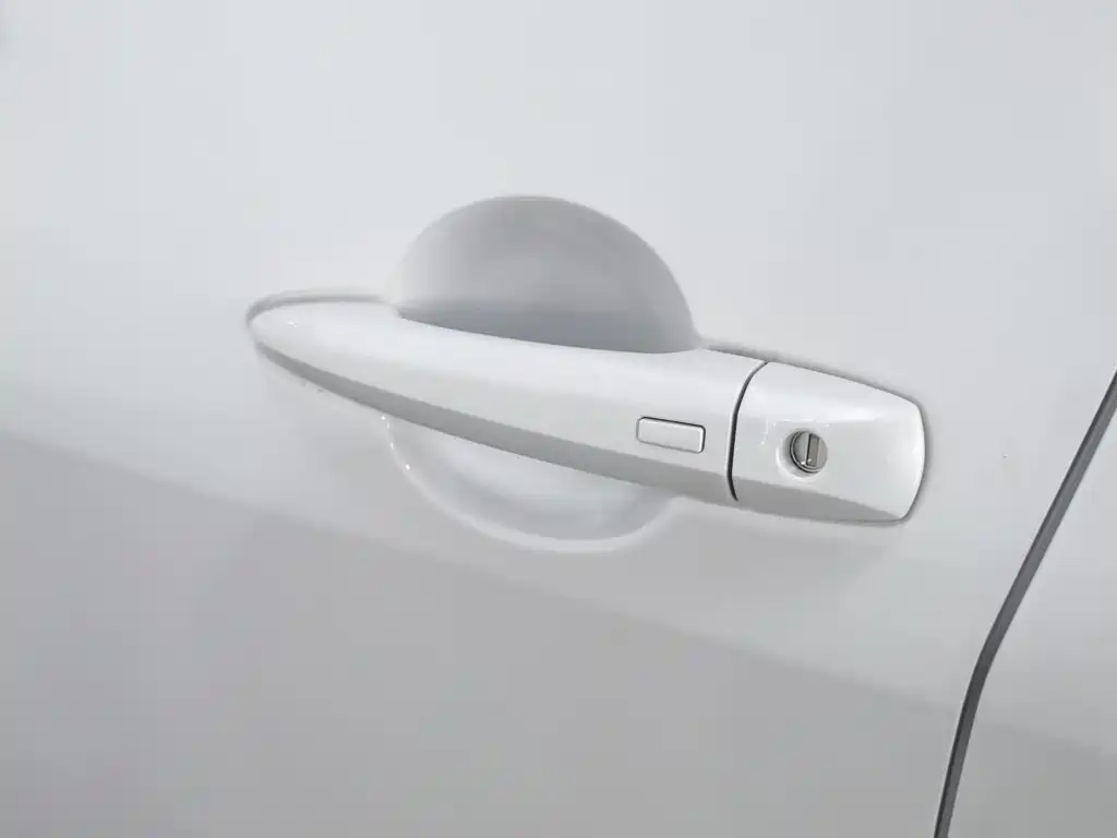Nissan SYLPHY, миниатюра 18