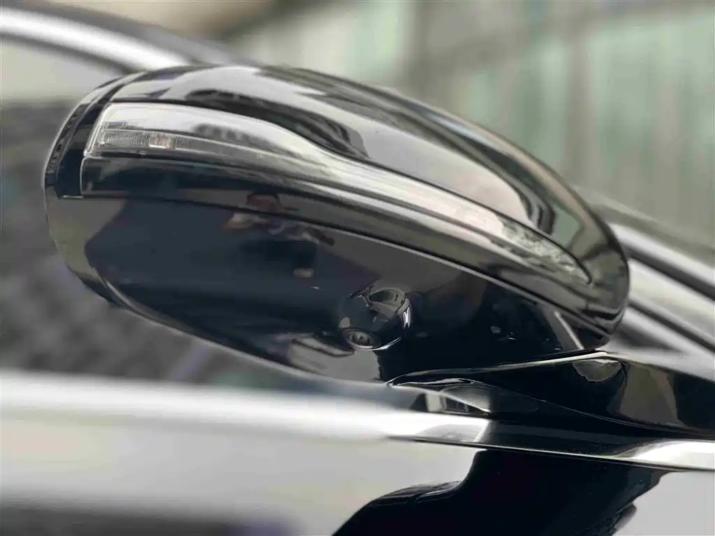 Mercedes-Benz E-Class 2022 E 300 L Luxury фото 32