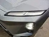 Фото 24 - NIO ET5T