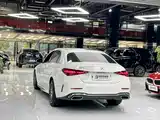 Фото 11 - Mercedes-Benz C-Class