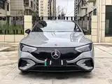 Фото 2 - Mercedes-Benz EQE