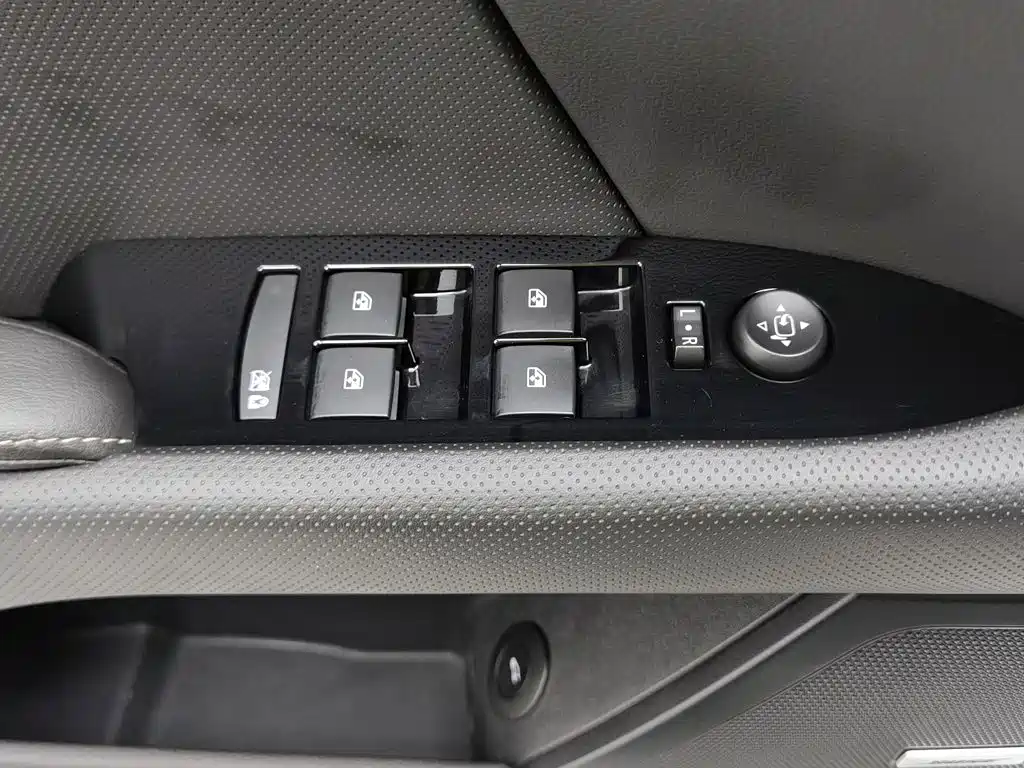 Cadillac XTS 2019 2018 28T Elite
