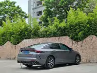 фото авто