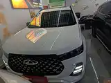 Photo 3 - Chery Tiggo 7