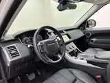 Фото 7 - Land Rover Range Rover Sport