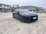 Photo 1 - Lynk & Co 03