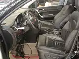 Фото 15 - Haval H6