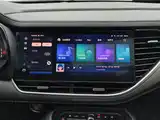 Фото 13 - Haval F7