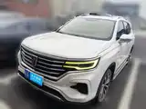 Фото 1 - Roewe RX5 MAX