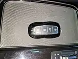 Photo 9 - Ford Territory