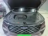 Photo 20 - Ford Territory