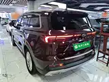 Photo 5 - Ford Territory