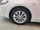 Фото 23 - Buick Excelle
