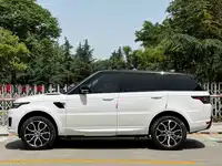 фото авто