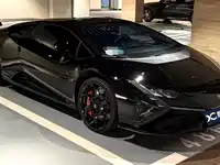 фото авто