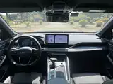 Фото 7 - Geely Preface