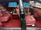 Фото 12 - Rolls-Royce Phantom