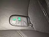 Фото 9 - Jeep Compass