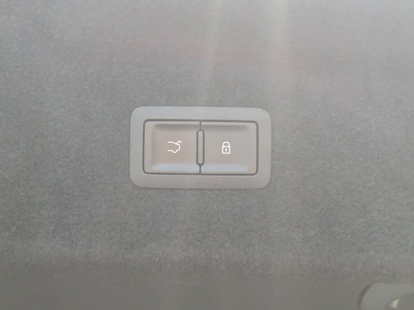 Hongqi H9 2025 2025 2.0T 2WD Qixiang Private Style Edition 5-seater