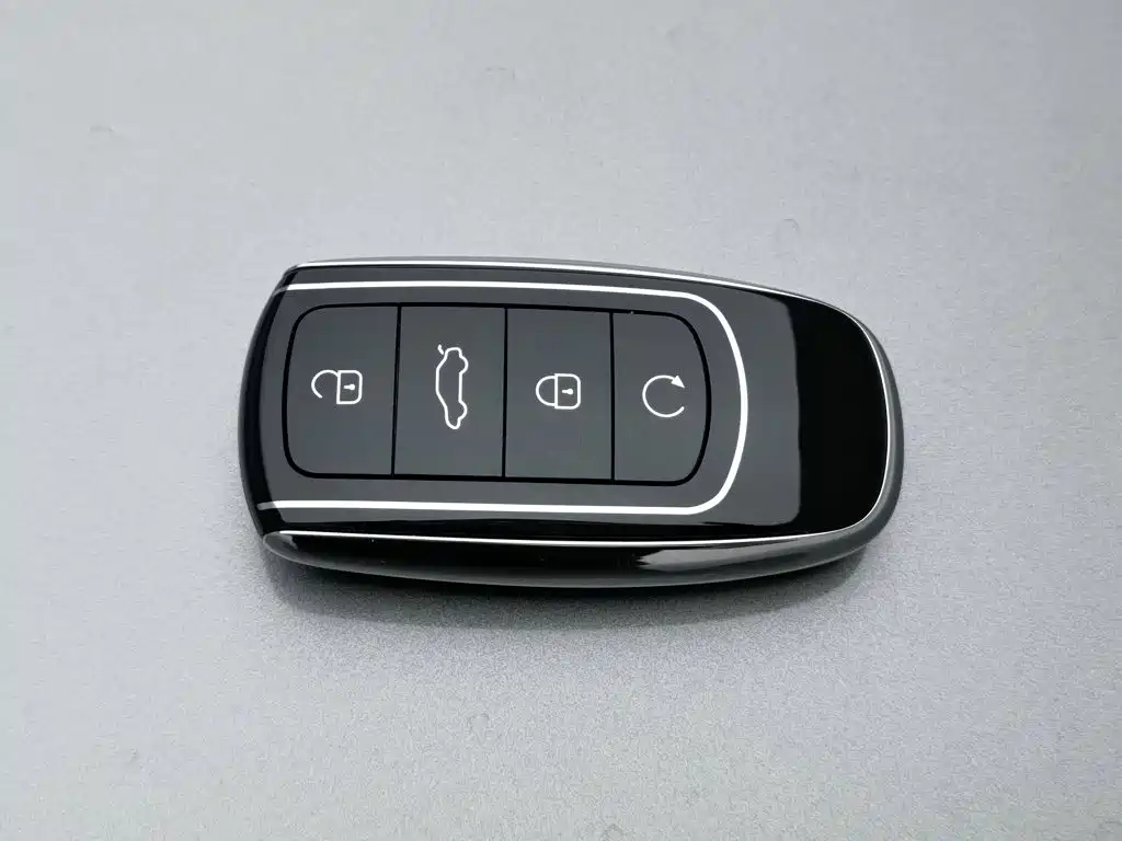 Chery Tiggo 5x 2025 2025 High Energy Edition 1.5T CVT Comfort